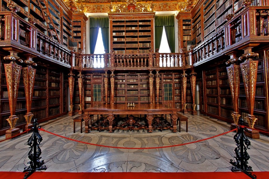 Coimbra Coimbra