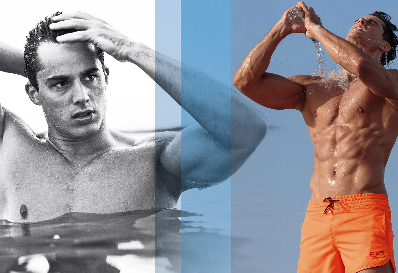 Pietro Boselli