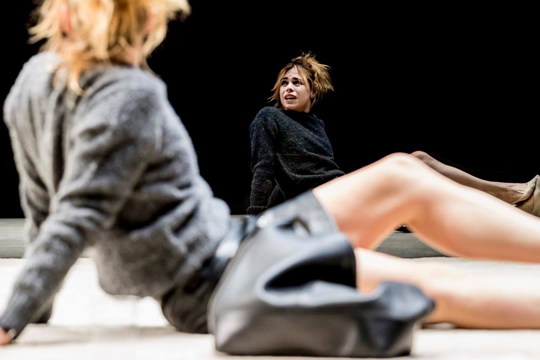Billie Piper Billie Piper