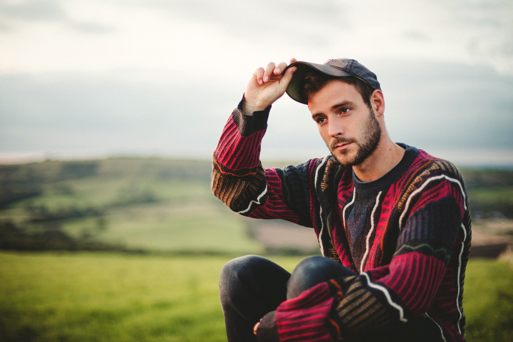 Roo Panes