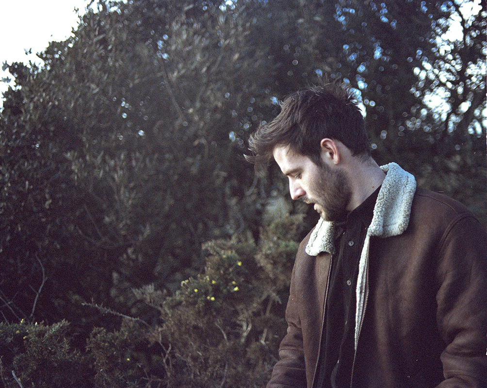 Roo Panes