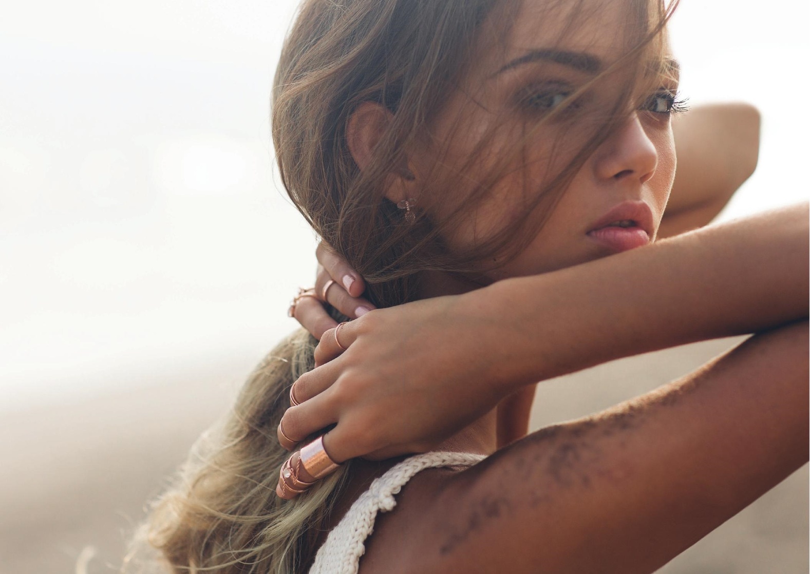 Inka Williams