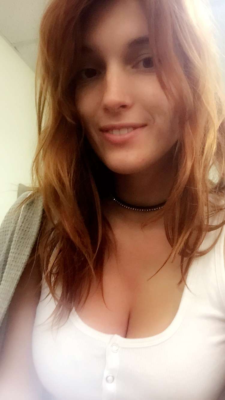 Paparazzi Kristen Hancher nude (14 photos), Ass, Fappening, Instagram, swimsuit 2018 Paparazzi Kristen Hancher nude (74 photo), Sexy, Hot, Selfie, cleavage 2015