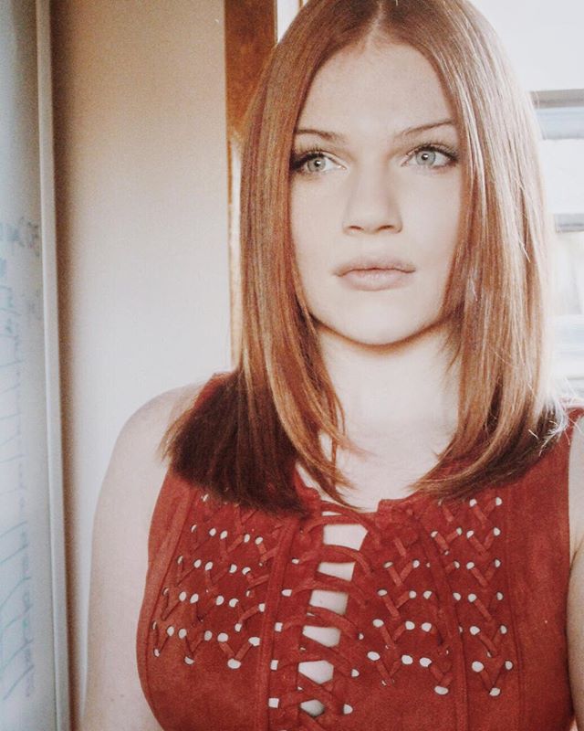Levi Coralynn image