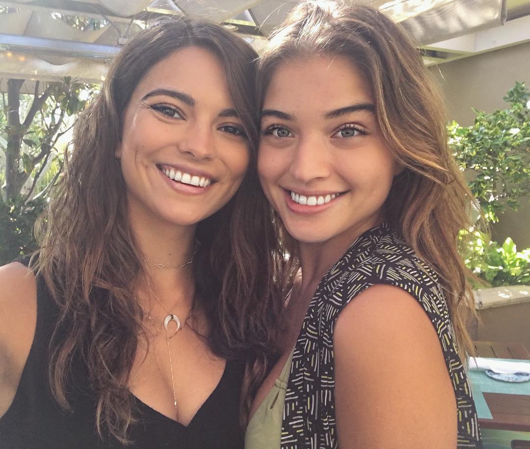 Daniela Lopez Osorio Daniela Lopez Osorio