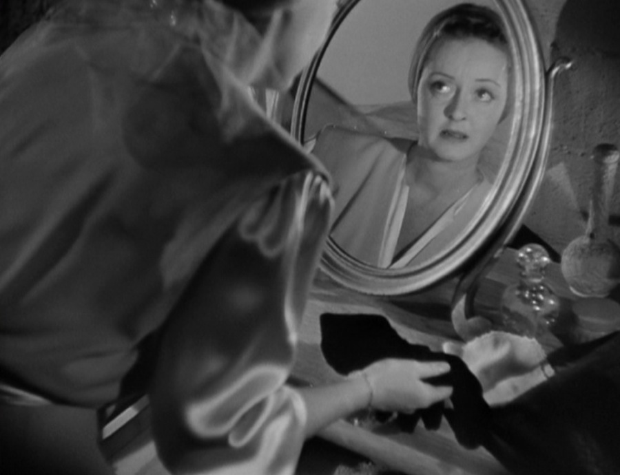 Deception (1946) Deception (1946)