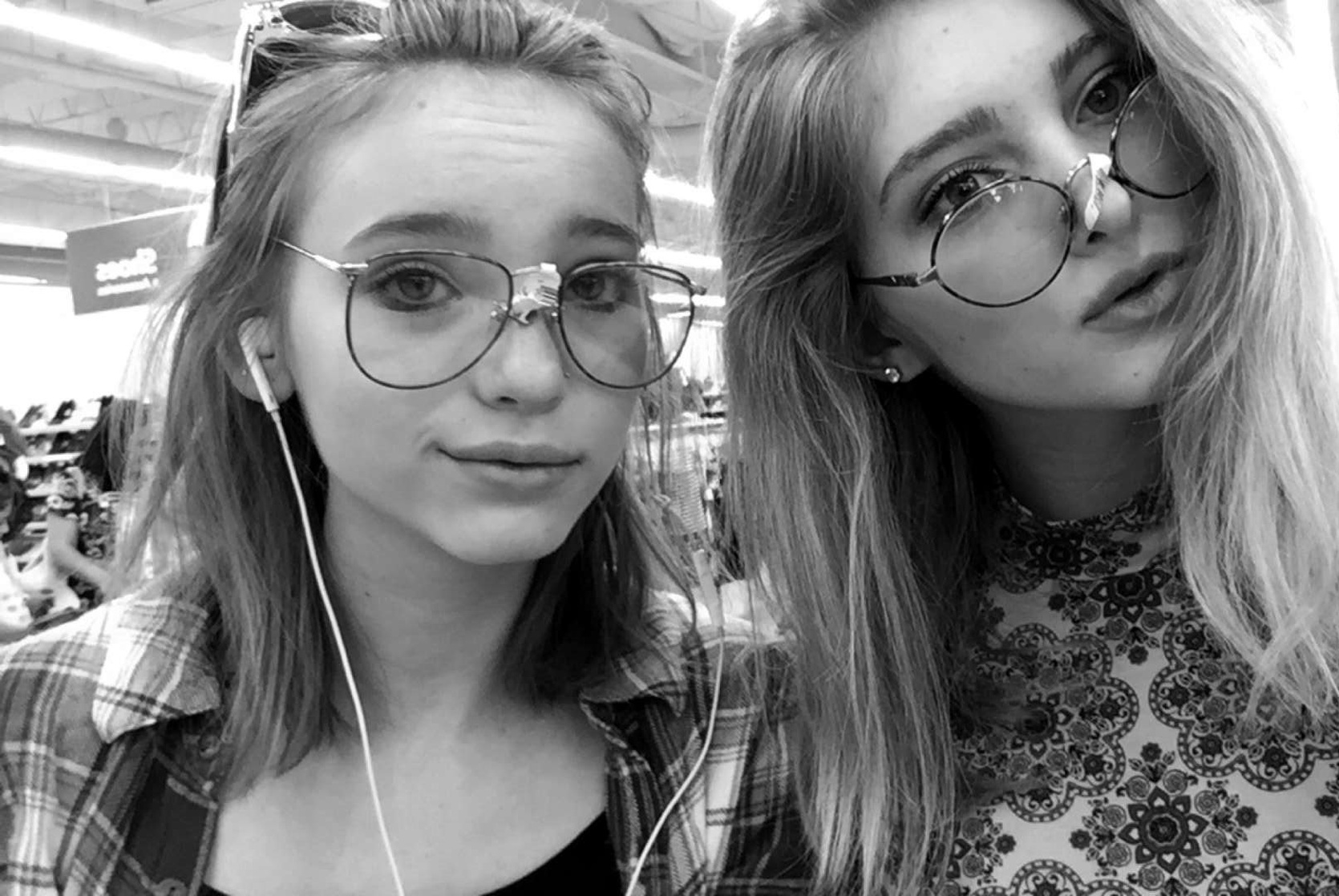 Willow Shields