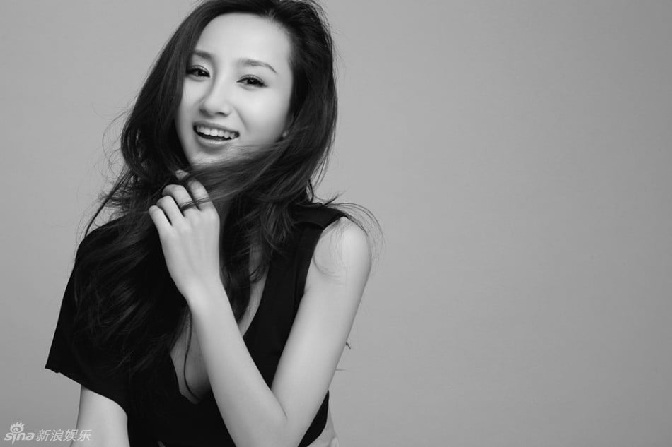 Yang Gao