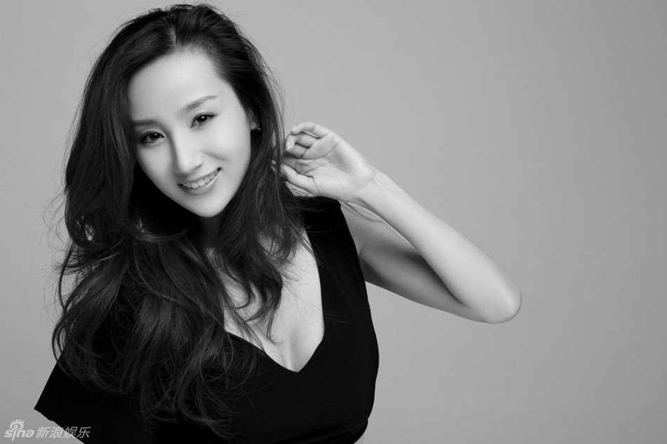 Yang Gao