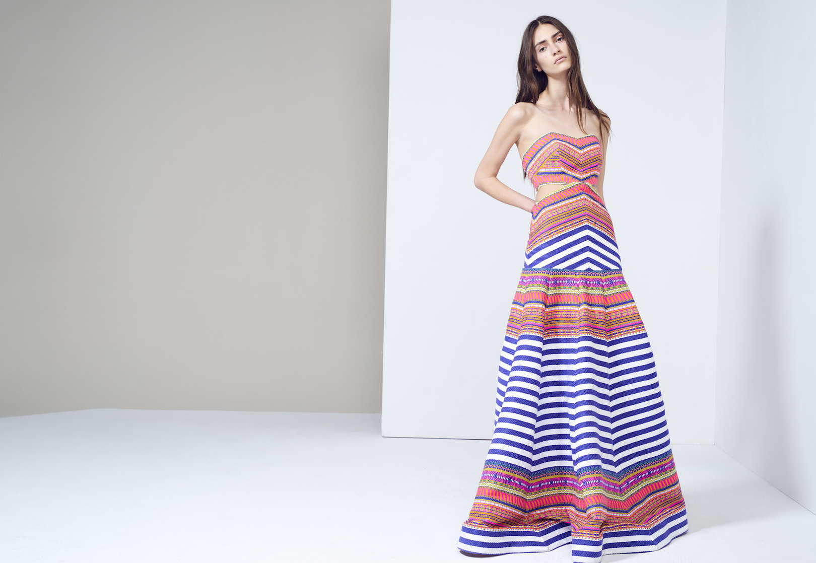 Marine Deleeuw