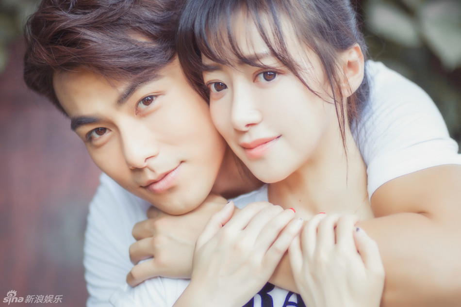 Zihan Chen