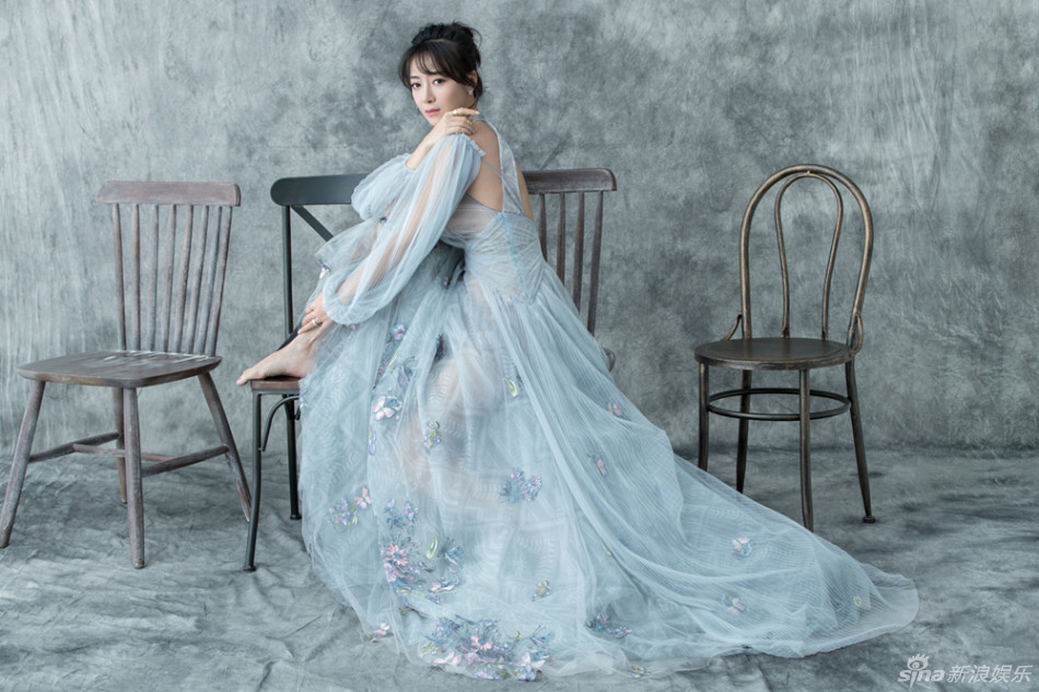 Zihan Chen