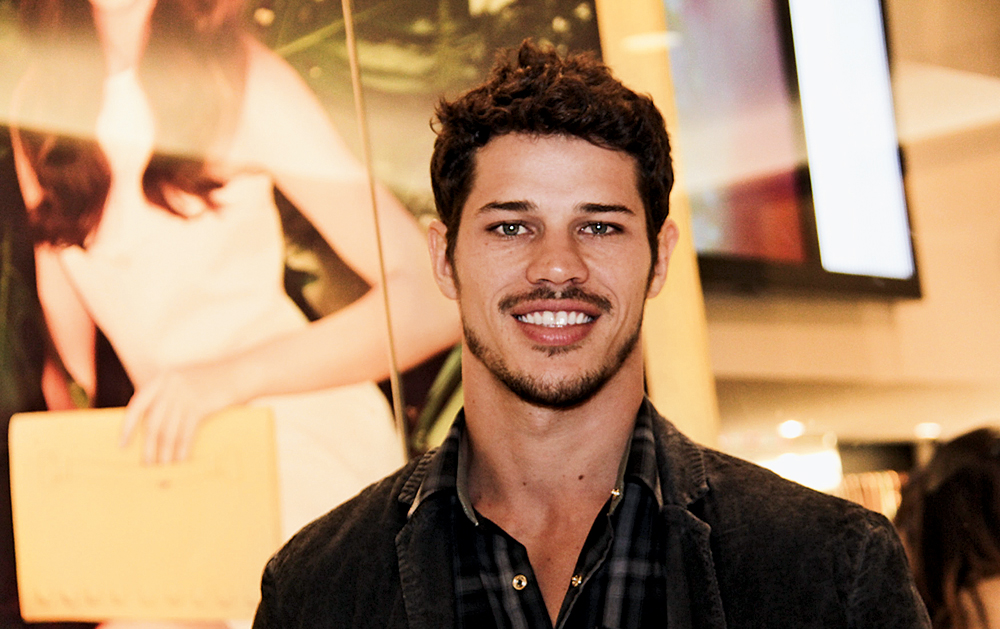 José Loreto
