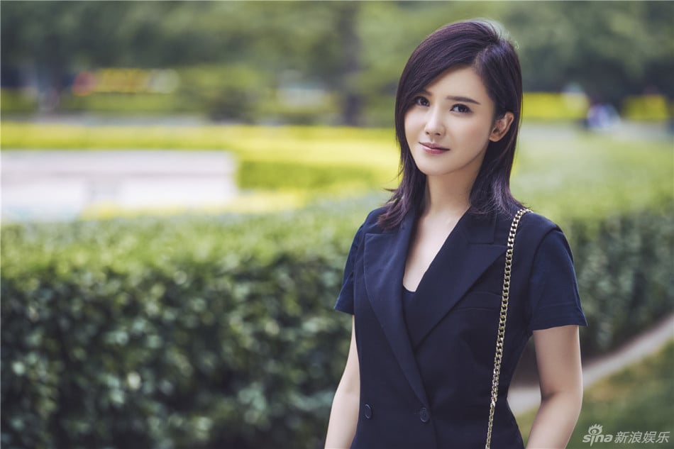 Zi-Shan Yang Zi-Shan Yang