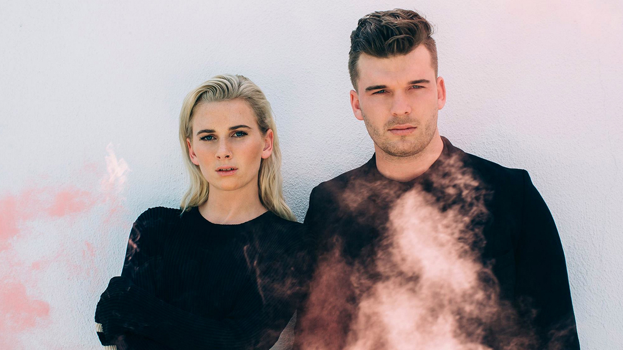 Broods