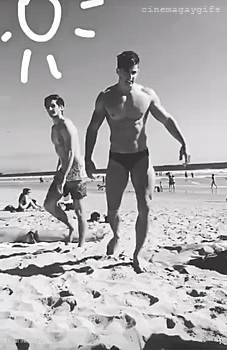 Pietro Boselli picture