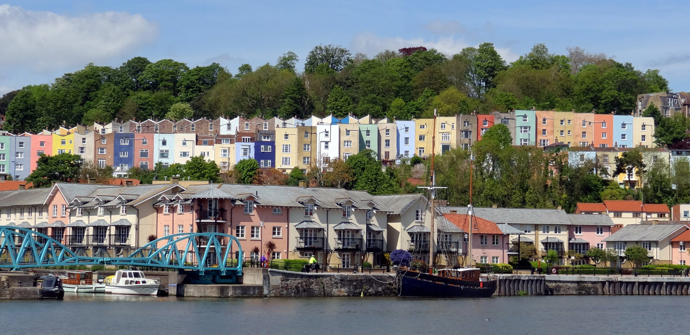 Bristol