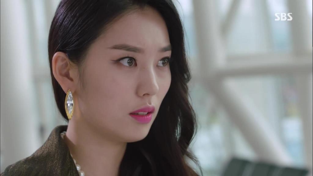 Sun-Hee Hwang Sun-Hee Hwang