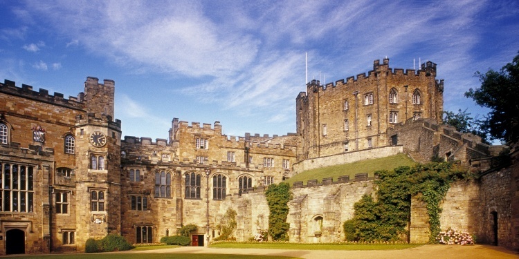 Durham