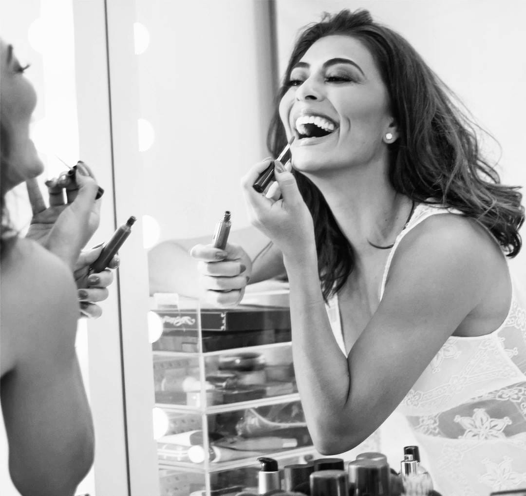 Juliana Paes Juliana Paes