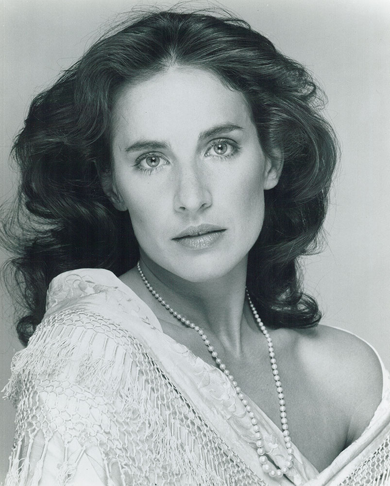 Andrea Marcovicci