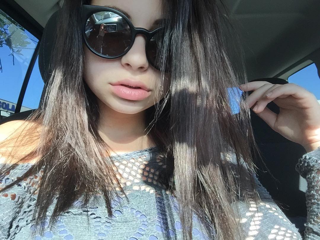 Ellise Gitas