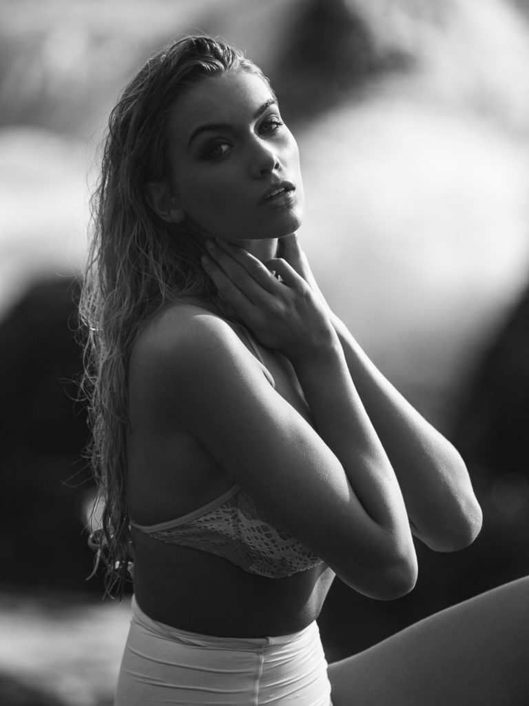 Picture of Melinda London