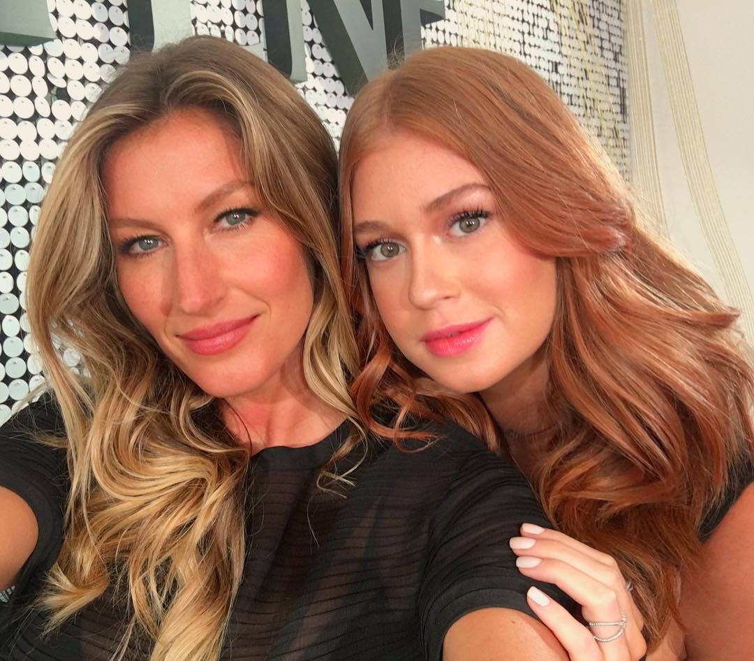 Marina Ruy Barbosa