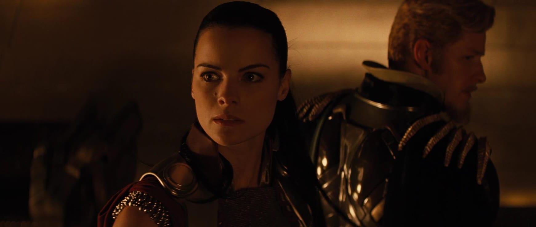 Picture of Lady Sif (Jaimie Alexander)