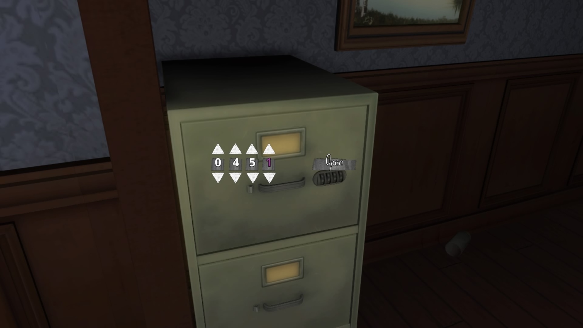 Gone Home: Console Edition