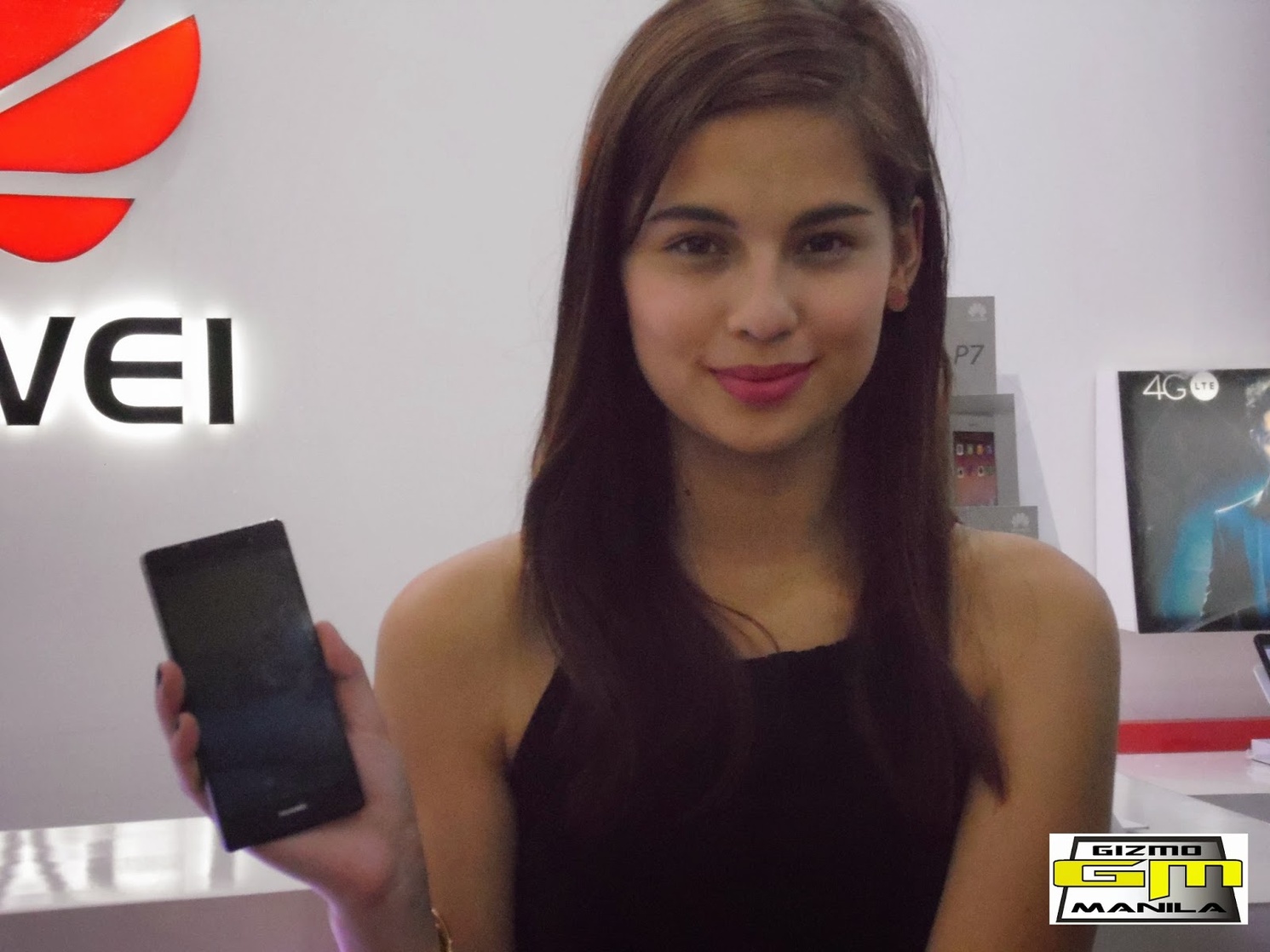 Jasmine Curtis Jasmine Curtis