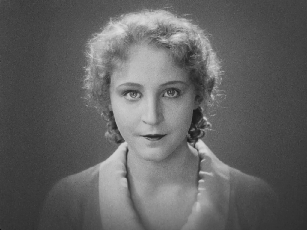 Metropolis
