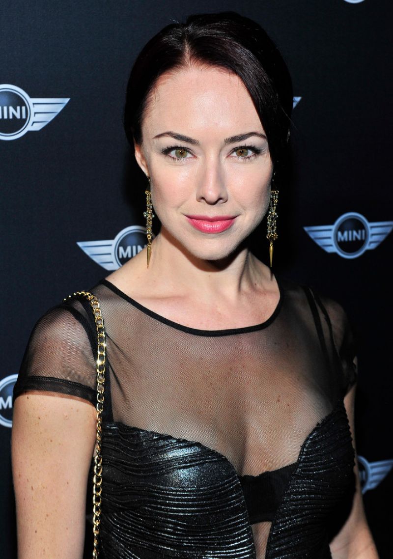 Lindsey McKeon Lindsey McKeon