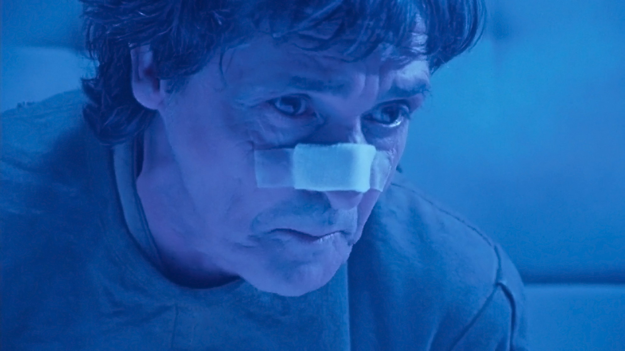 The Exorcist III The Exorcist III