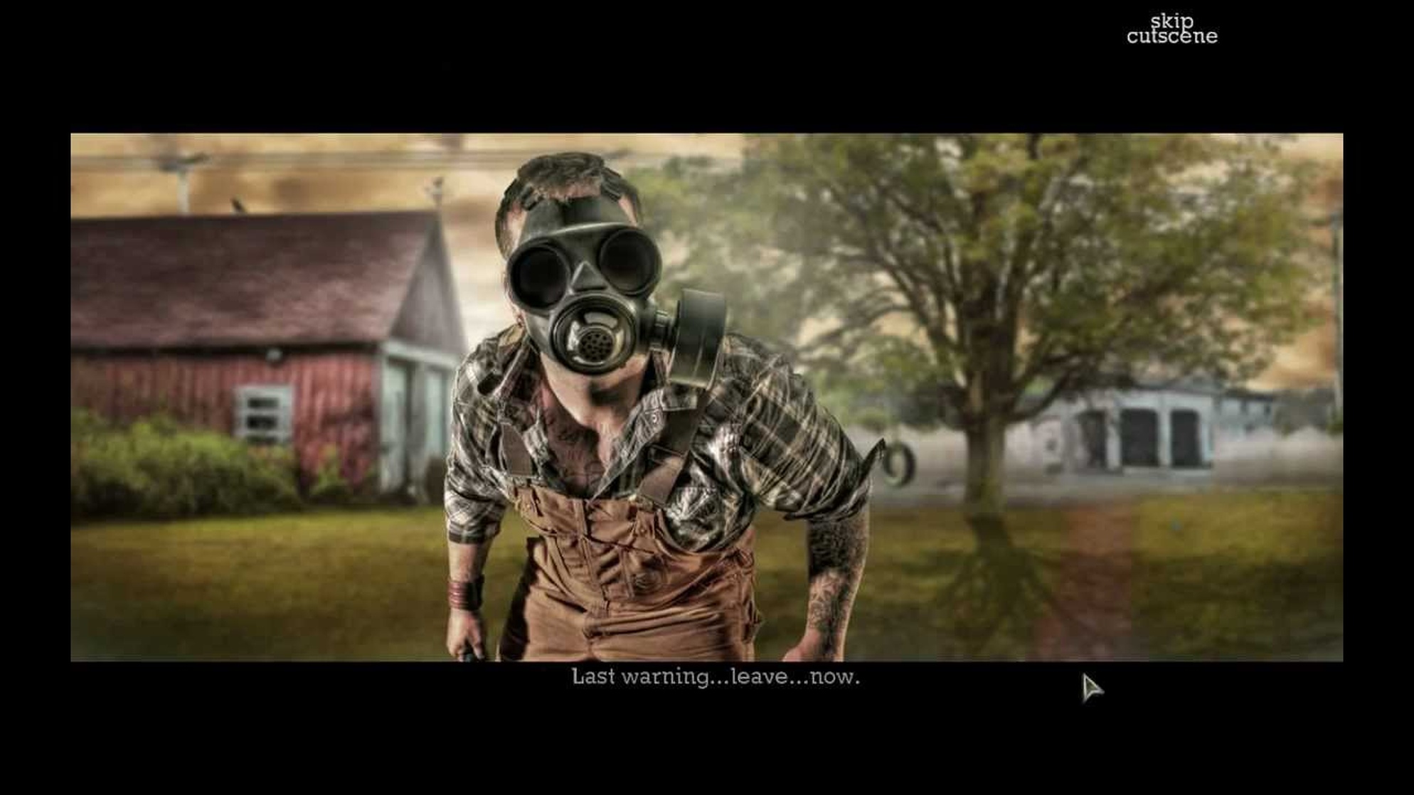 Infected: The Twin Vaccine Collector’s Edition