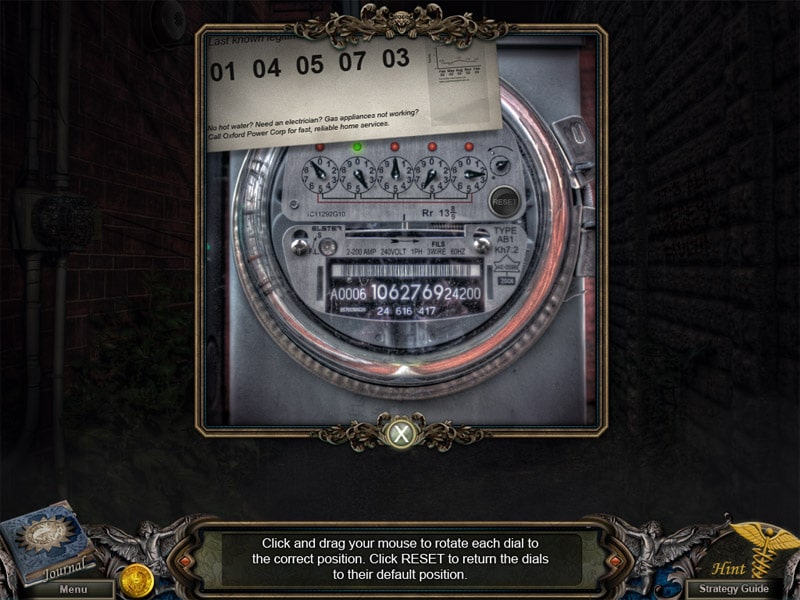 Infected: The Twin Vaccine Collector’s Edition