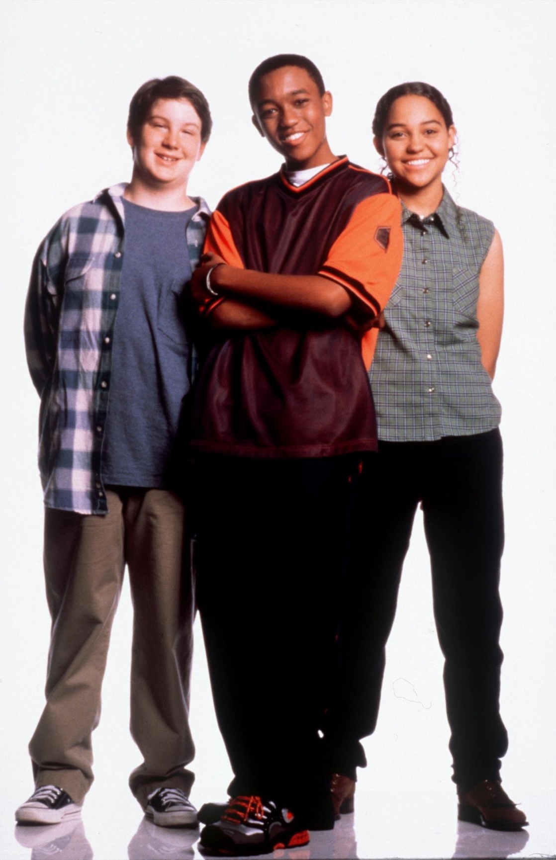 Lee Thompson Young Lee Thompson Young