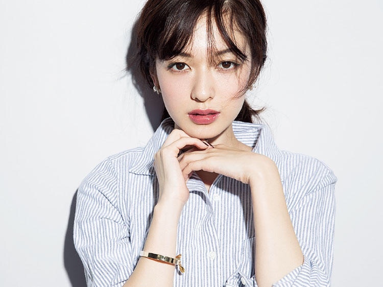 Erika Mori Erika Mori