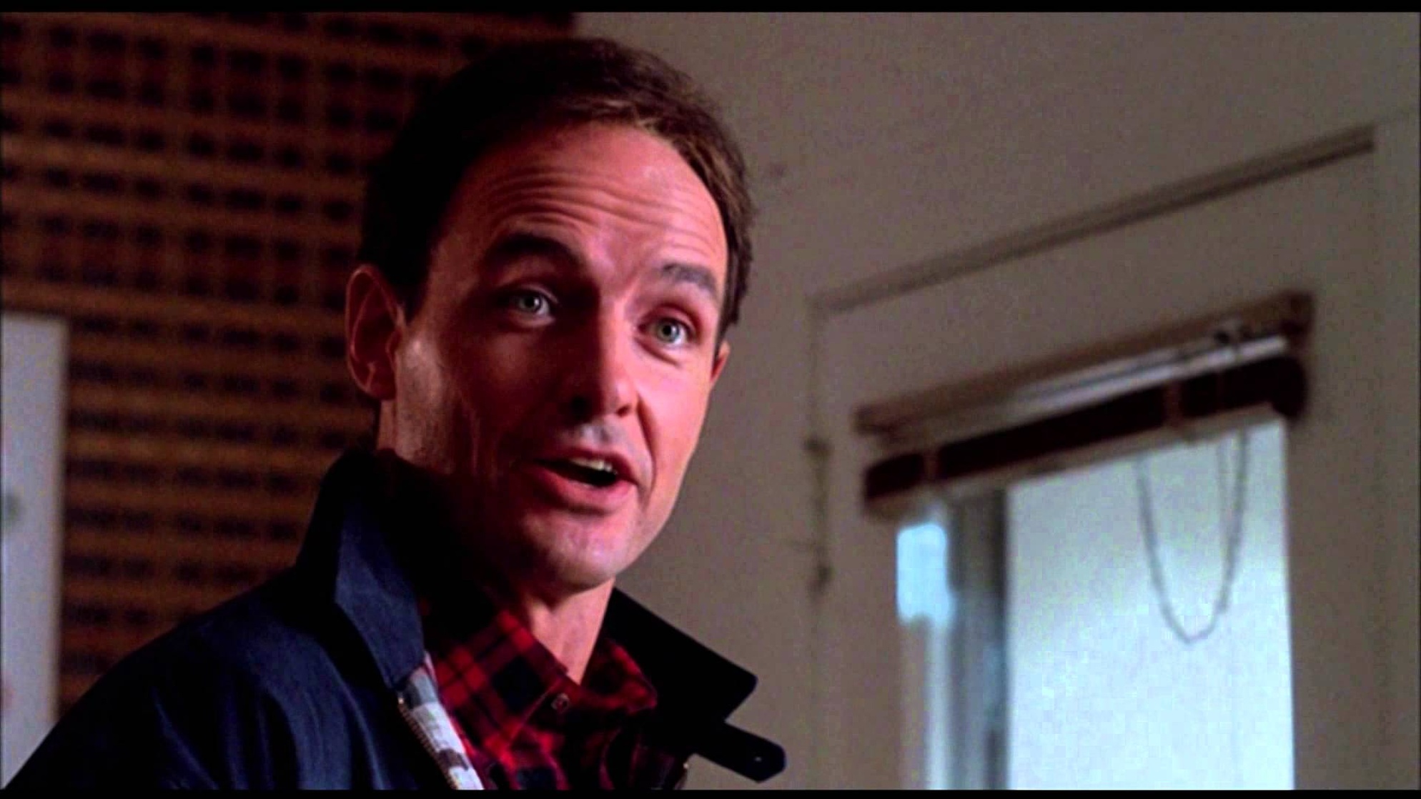 The Stepfather The Stepfather