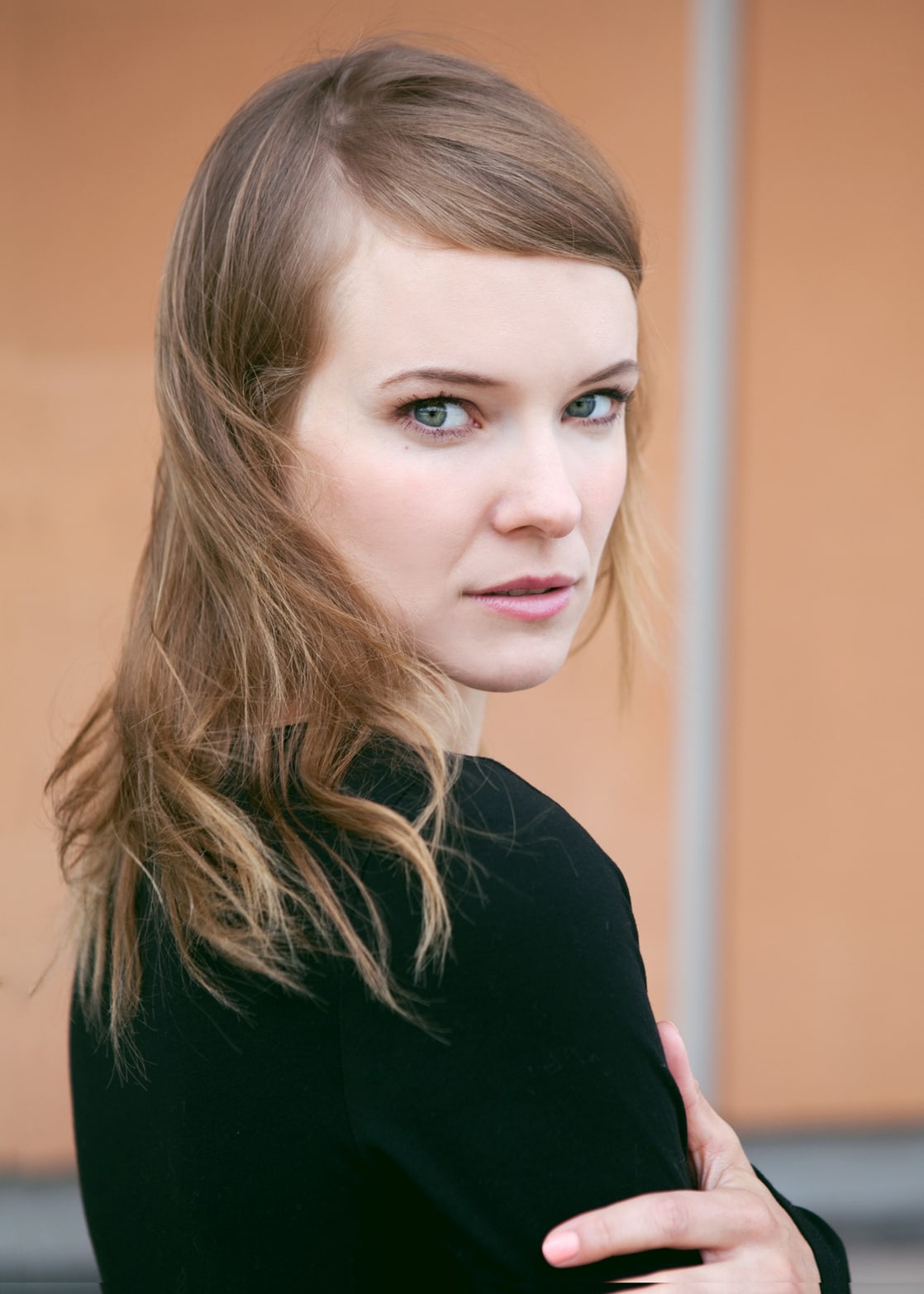 Magdalena Steinlein picture