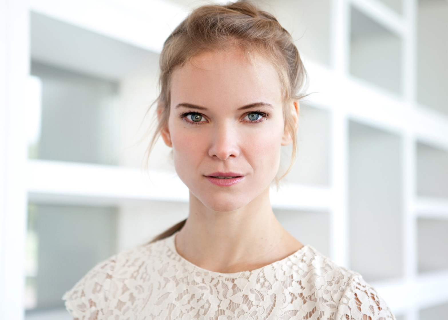 Magdalena Steinlein