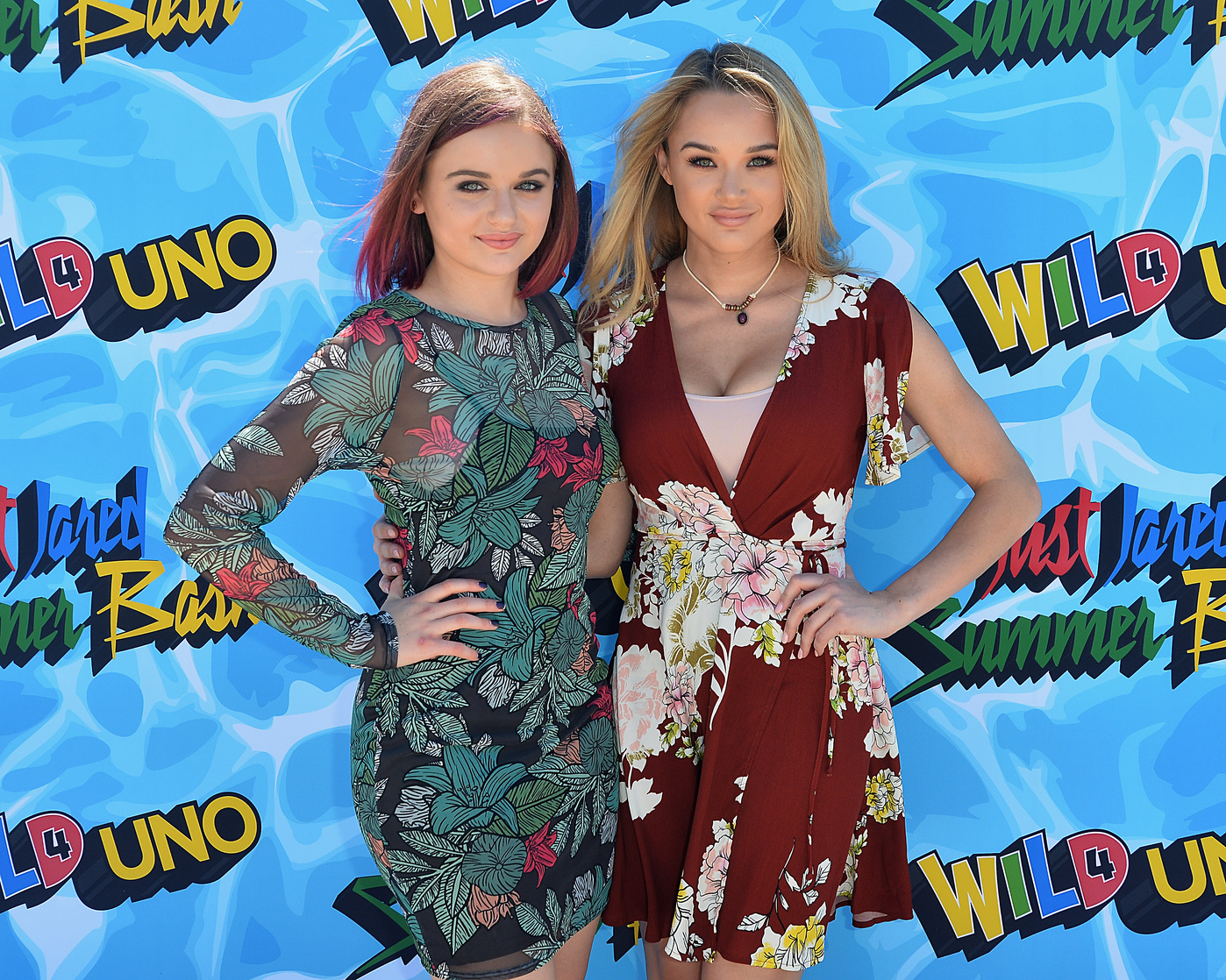 Joey King Joey King