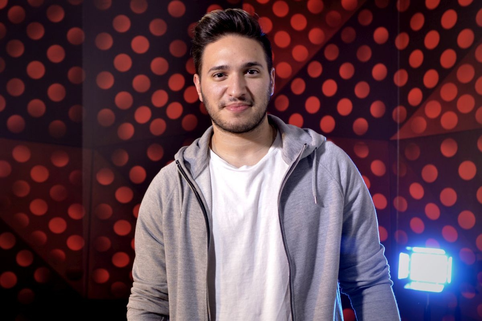 Jonas Blue
