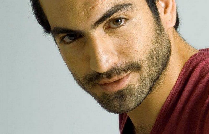 Bugra Gulsoy