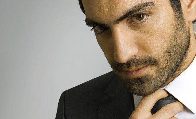 Bugra Gulsoy