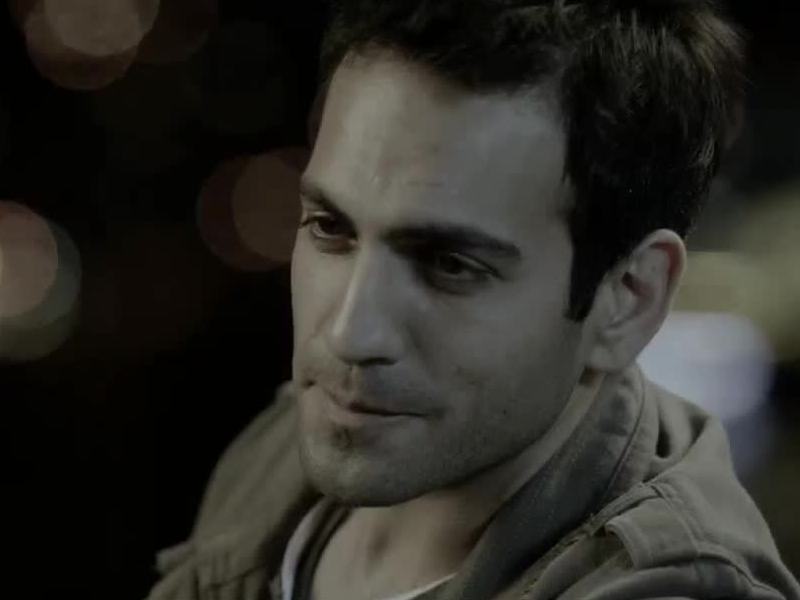 Bugra Gulsoy