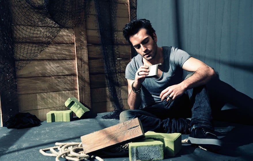 Bugra Gulsoy