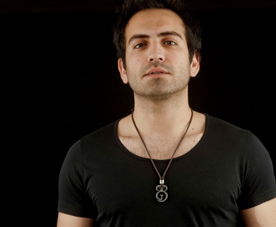 Bugra Gulsoy