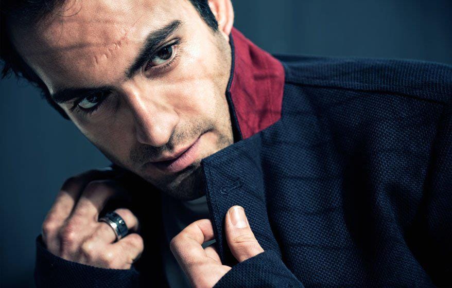 Bugra Gulsoy