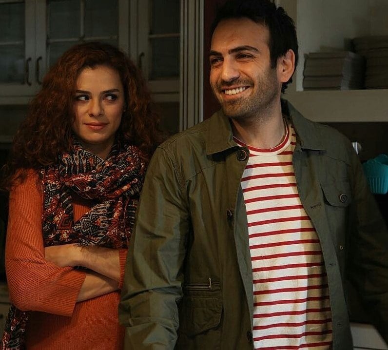 Bugra Gulsoy